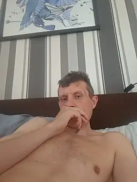 Snapshot of dingdongdz chatting on July 2026 07:45:01 AM dingdongdz online show from July 2026 07:45:01 AM