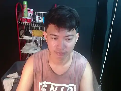 onebigloadxxx online show from November 2025 08:14:02 AM