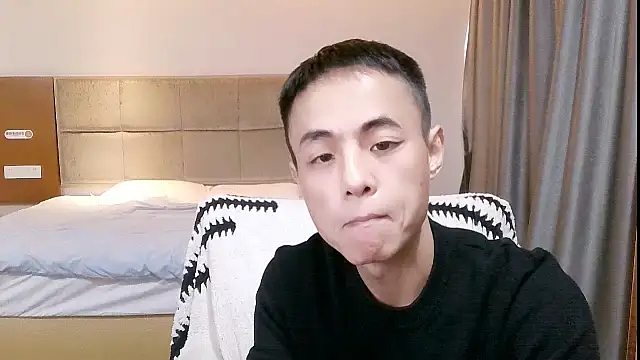 Tsia-Die online show from December 2025 06:32:01 AM