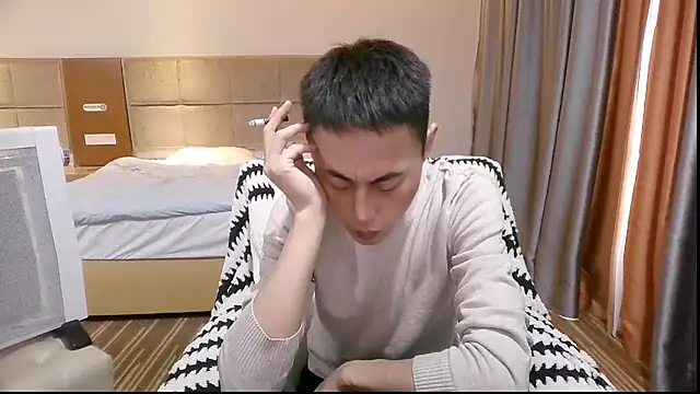 Tsia-Die online show from December 2025 04:32:01 AM