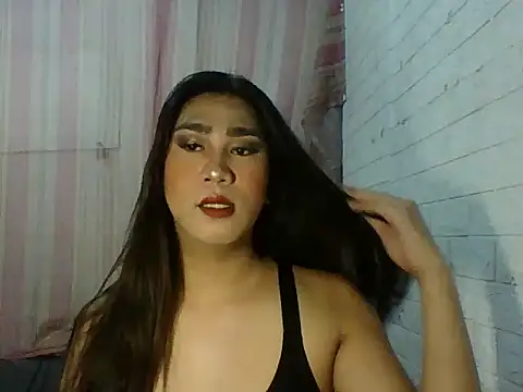 ImUrFantasy online show from July 2026 03:30:01 PM