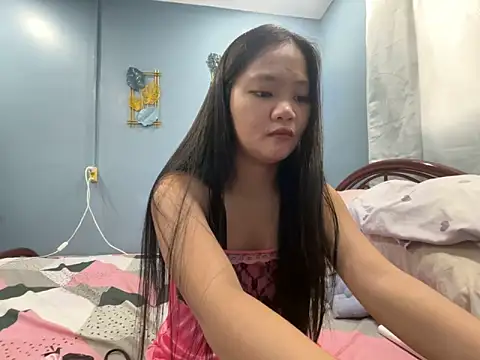 princess janine online show from February 2026 01:45:01 AM