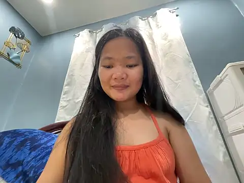 princess janine online show from February 2026 03:36:02 AM