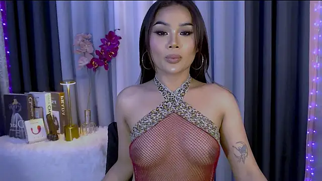 Coka bella online show from February 2026 11:26:01 AM