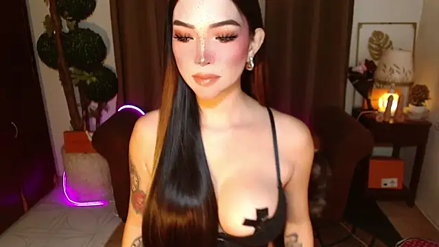 MouthWatering Ayesha online show from February 2026 02:41:02 AM