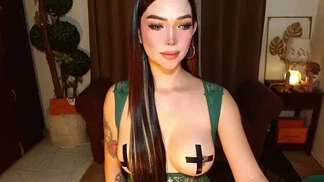 MouthWatering Ayesha online show from March 2026 07:48:02 AM