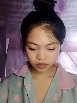 Thy00   online show from November 2025 02:50:02 PM