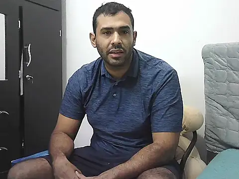 morenocabro10 online show from November 2025 11:14:02 PM