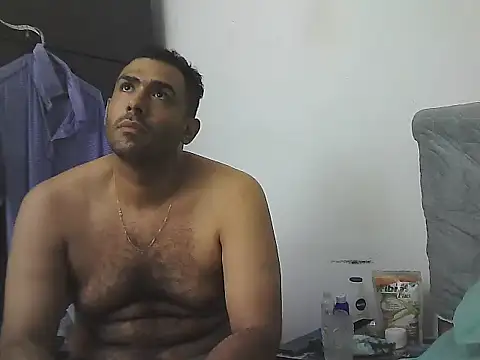 morenocabro10 online show from January 2026 02:37:01 AM