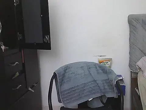 morenocabro10 online show from February 2026 03:24:02 AM