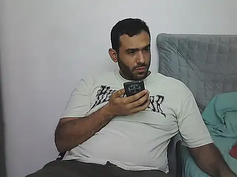 morenocabro10 online show from February 2026 03:26:01 AM