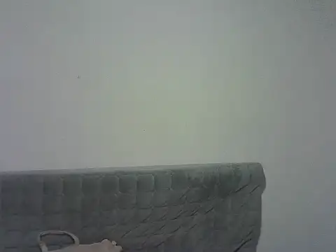 morenocabro10 online show from March 2026 11:22:02 PM