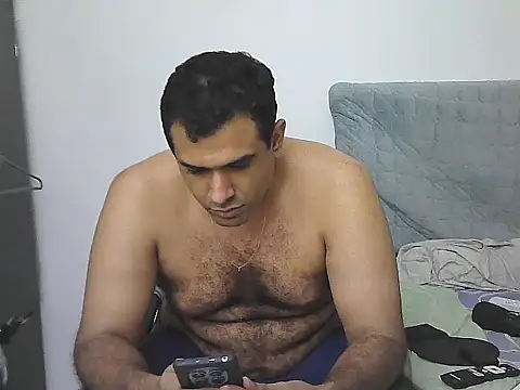 morenocabro10 online show from March 2026 08:31:02 AM