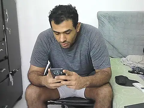 morenocabro10 online show from March 2026 06:56:02 PM