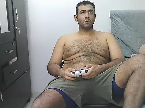 morenocabro10 online show from April 2026 11:42:01 PM