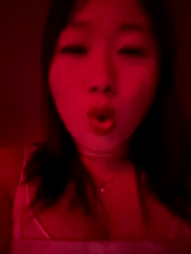 maomao 520 online show from September 2025 02:09:02 PM