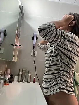 maomao 520 online show from September 2025 10:25:02 PM