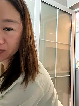 maomao 520 online show from October 2025 10:30:02 PM