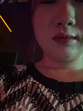 maomao 520 online show from October 2025 03:21:02 PM