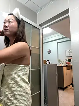 maomao 520 online show from October 2025 11:31:02 AM