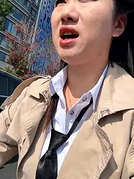 maomao 520 online show from October 2025 06:39:02 AM