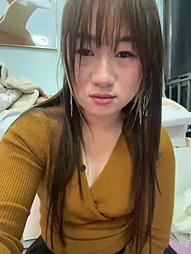 maomao 520 online show from January 2026 05:16:01 PM