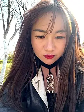 maomao 520 online show from February 2026 05:28:02 AM