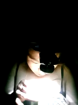 nasy lady online show from September 2025 11:15:01 PM