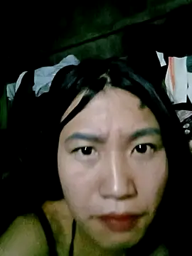 nasy lady online show from November 2025 01:10:02 PM