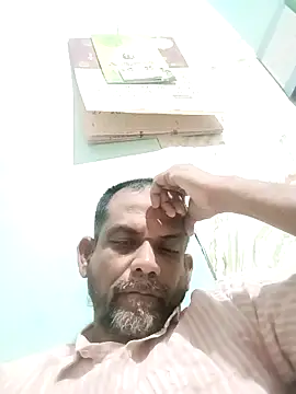 ibbu0392 online show from December 2025 09:47:02 AM