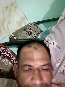 ibbu0392 online show from December 2025 08:23:01 AM