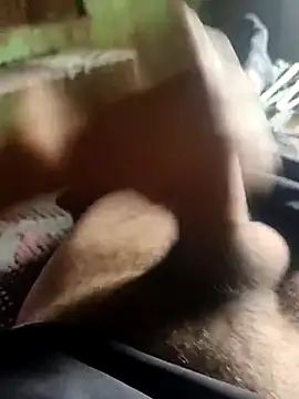 suraj-playboy online show from February 2026 07:40:01 AM