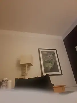 Rcarrasco15 online show from January 2026 11:36:01 AM