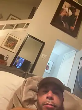 Rcarrasco15 online show from April 2026 09:35:02 AM