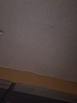 Rcarrasco15 online show from April 2026 10:17:02 AM