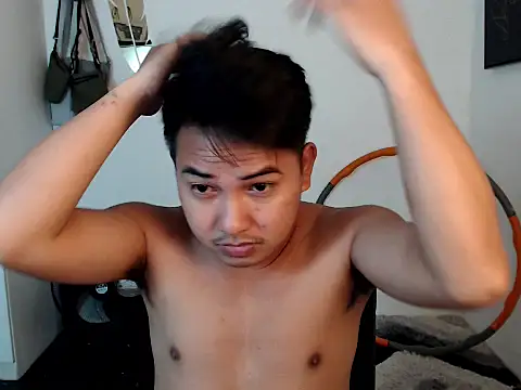 JboyGiant005 online show from October 2025 05:41:02 AM