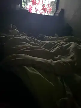 Preto Diamamte online show from October 2025 04:07:01 AM