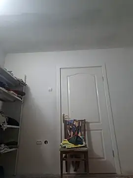 hugecock4u1990 online show from December 2025 06:13:02 PM