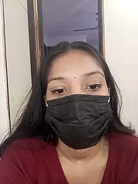 Cute Rakhi8 online show from October 2025 04:25:02 AM