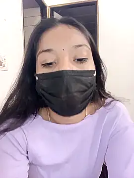 Cute Rakhi8 online show from November 2025 04:44:02 AM