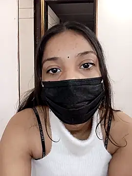 Cute Rakhi8 online show from November 2025 04:29:02 AM