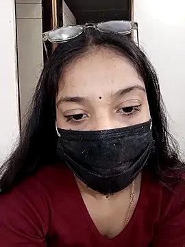 Cute Rakhi8 online show from November 2025 04:45:02 AM