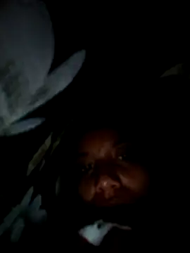 Cute Rakhi8 online show from January 2026 05:50:01 PM