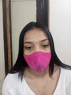 Cute Rakhi8 online show from February 2026 05:02:02 AM