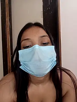 Cute Rakhi8 online show from March 2026 12:09:01 PM