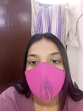 Cute Rakhi8 online show from April 2026 08:32:01 AM