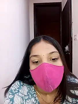 Cute Rakhi8 online show from June 2026 06:04:01 AM