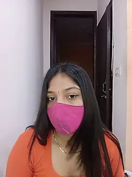 Cute Rakhi8 online show from June 2026 04:48:02 AM