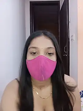 Cute Rakhi8 online show from June 2026 06:52:02 AM