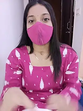 Snapshot of Cute_Rakhi8 chatting on June 2026 04:58:01 AM Cute Rakhi8 online show from June 2026 04:58:01 AM